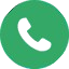 Call Us