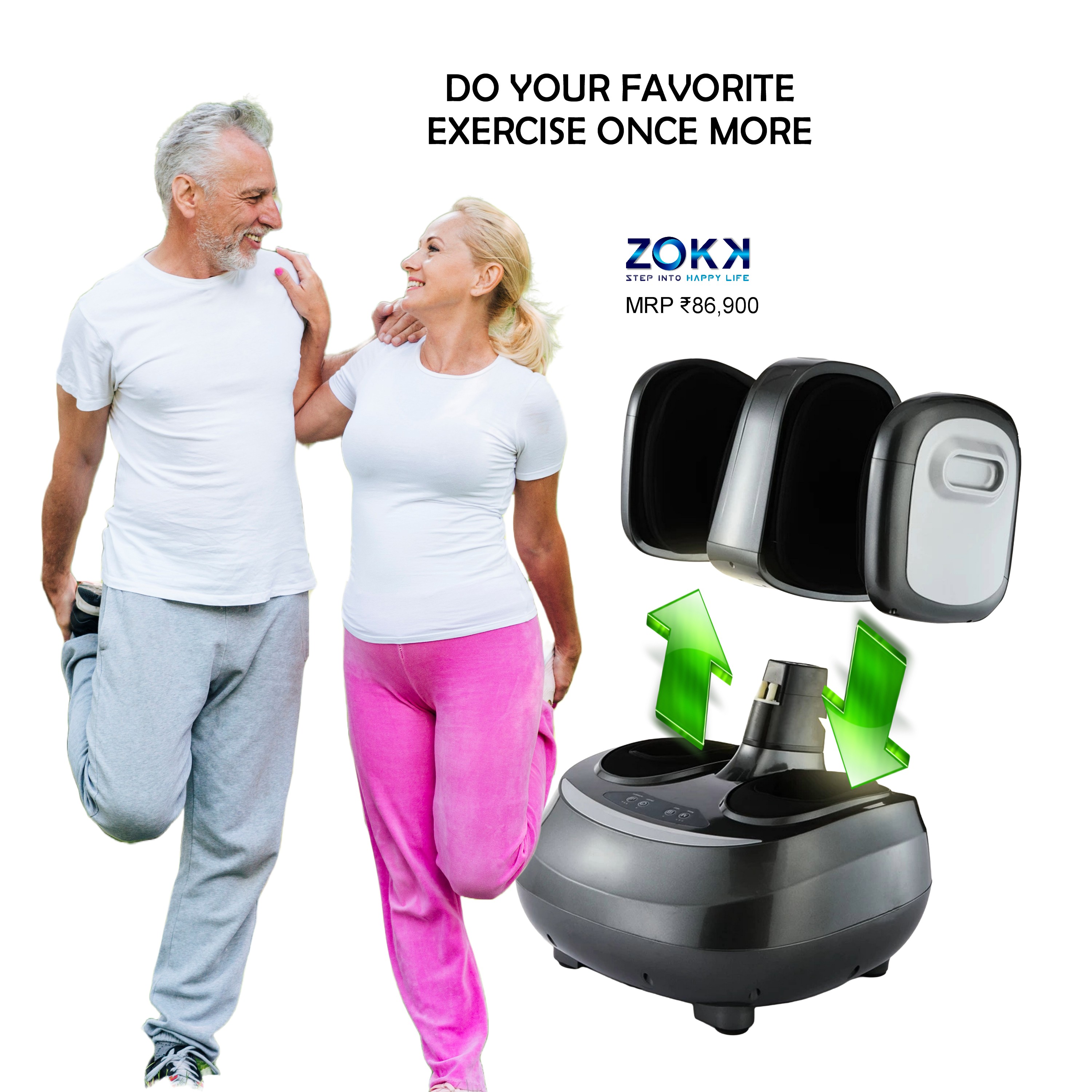zokk