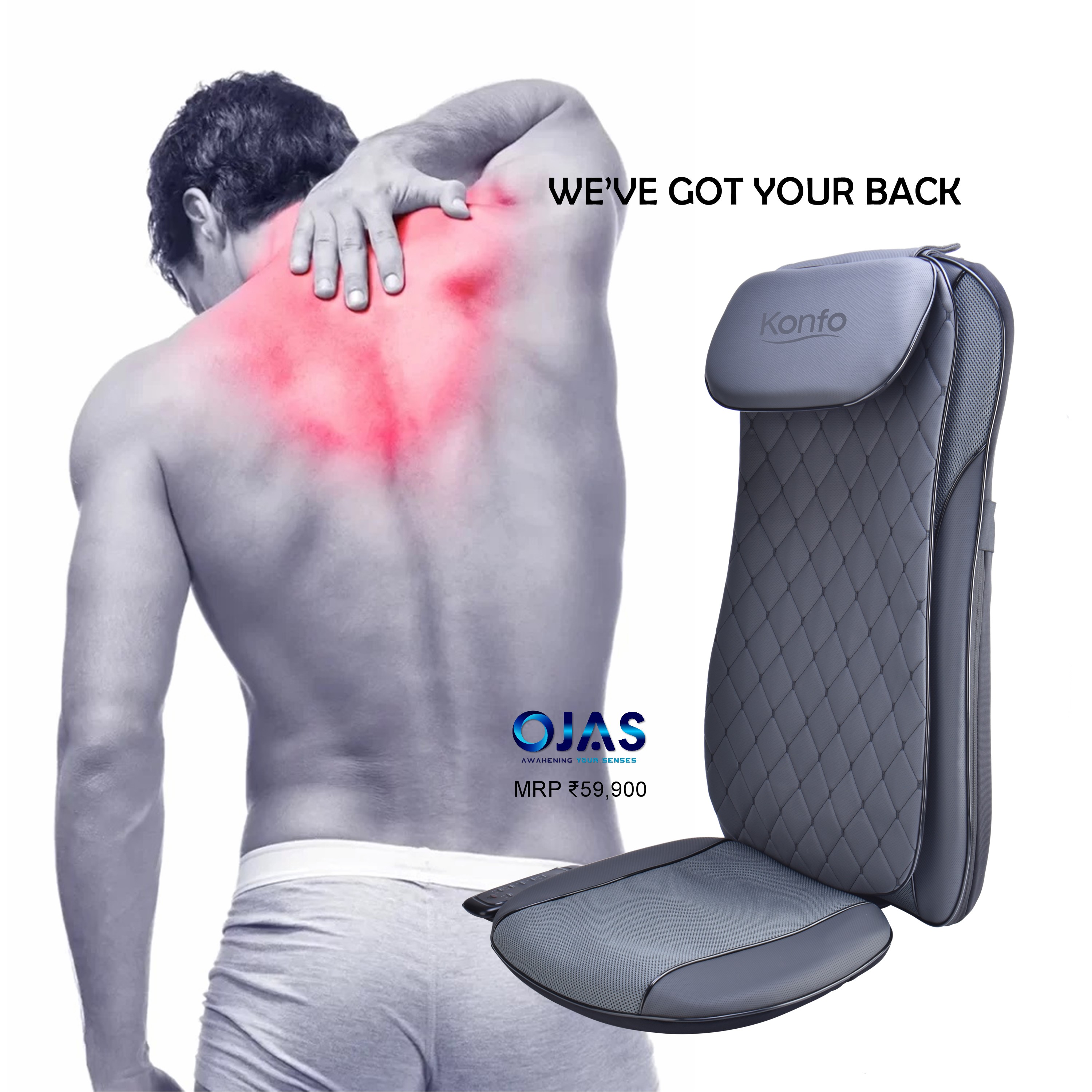 ojas